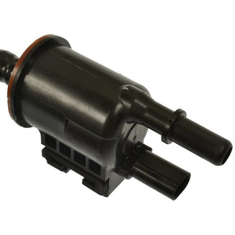 Standard Ignition Vapor Canister Purge Valve P/N:CP968 Fits: Ford F-150 20-18 - Image 2