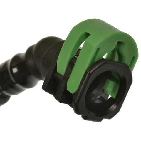 Standard Ignition Vapor Canister Purge Valve P/N:CP968 Fits: Ford F-150 20-18 - Image 3