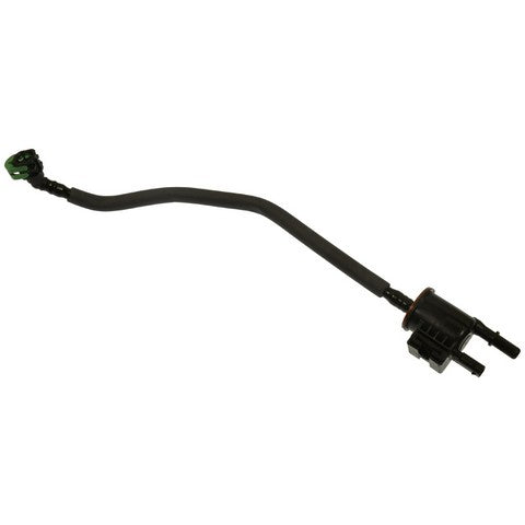 Standard Ignition Vapor Canister Purge Valve P/N:CP968 Fits: Ford F-150 20-18 - Image 1