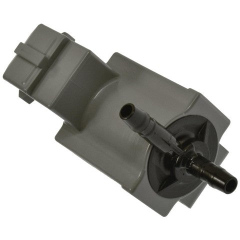 Standard Ignition Turbocharger Wastegate Solenoid P/N:CP969 Fits: Hyundai Elantra, Hyundai Elantra Gt, Hyundai Genesis Coupe, Hyundai Kona, Hyundai Sonata, Hyundai Tucson, Hyundai Veloster, Kia Forte Koup, Kia K900, Kia Optima - Image 2