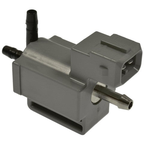 Standard Ignition Turbocharger Wastegate Solenoid P/N:CP969 Fits: Hyundai Elantra, Hyundai Elantra Gt, Hyundai Genesis Coupe, Hyundai Kona, Hyundai Sonata, Hyundai Tucson, Hyundai Veloster, Kia Forte Koup, Kia K900, Kia Optima - Image 1