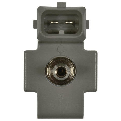 Standard Ignition Turbocharger Wastegate Solenoid P/N:CP969 Fits: Hyundai Elantra, Hyundai Elantra Gt, Hyundai Genesis Coupe, Hyundai Kona, Hyundai Sonata, Hyundai Tucson, Hyundai Veloster, Kia Forte Koup, Kia K900, Kia Optima - Image 3