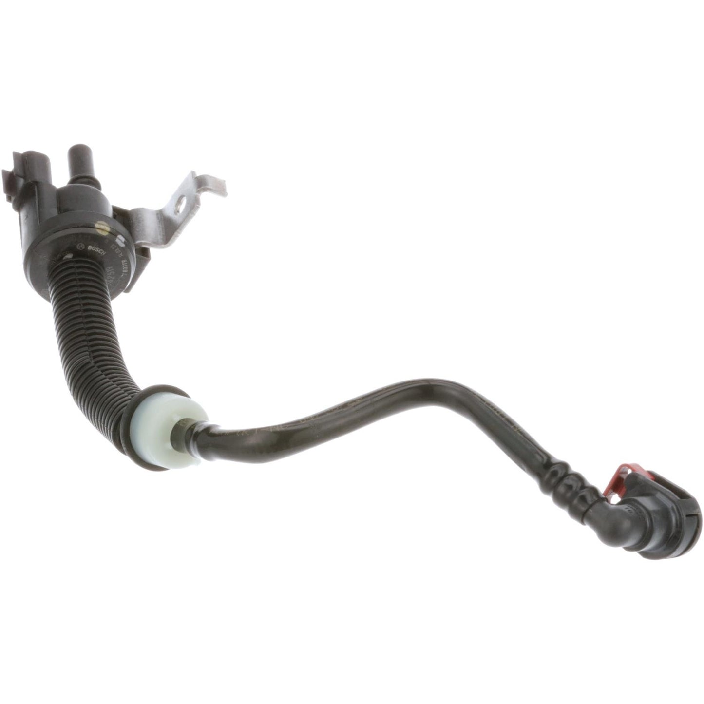 Standard Ignition Vapor Canister Purge Valve P/N:CP972 Fits: Ford Mustang 23-15 - Image 2