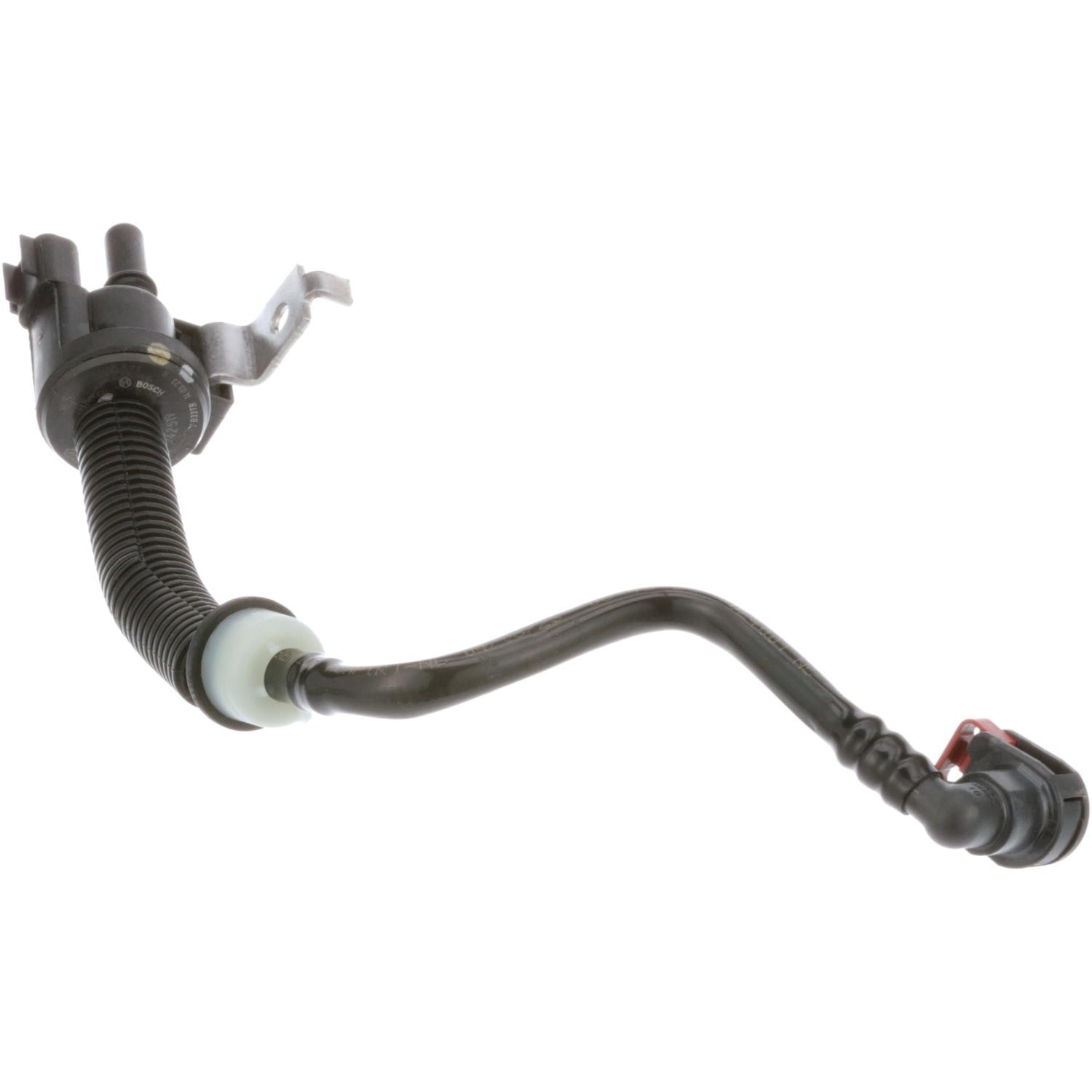 Standard Ignition Vapor Canister Purge Valve P/N:CP972 Fits: Ford Mustang 23-15 - Image 2