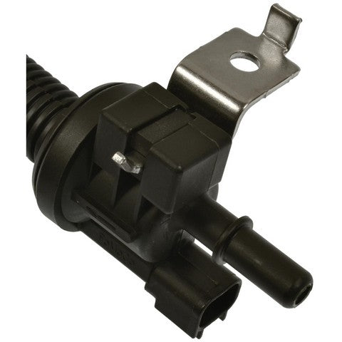 Standard Ignition Vapor Canister Purge Valve P/N:CP972 Fits: Ford Mustang 23-15 - Image 3