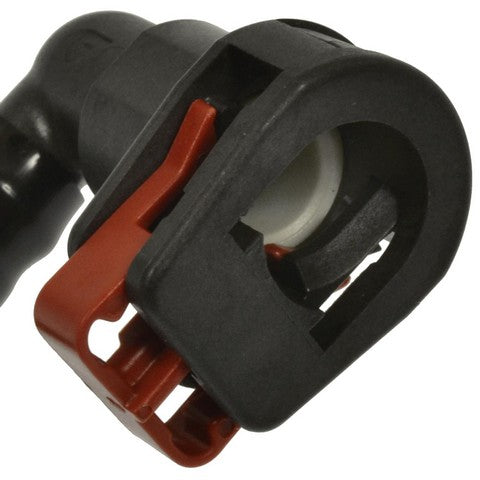 Standard Ignition Vapor Canister Purge Valve P/N:CP972 Fits: Ford Mustang 23-15 - Image 4