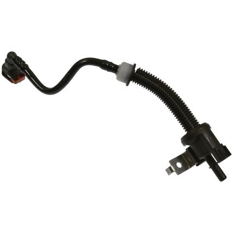 Standard Ignition Vapor Canister Purge Valve P/N:CP972 Fits: Ford Mustang 23-15 - Image 1