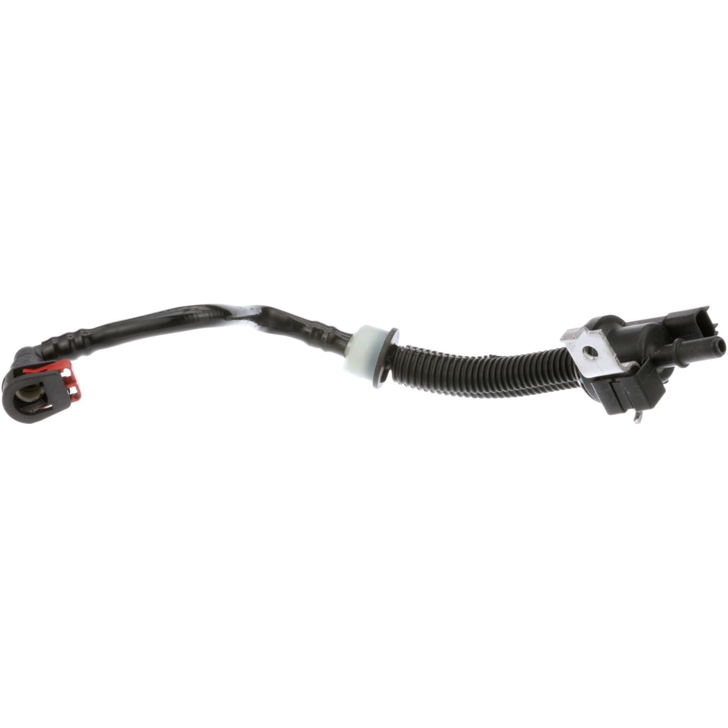 Standard Ignition Vapor Canister Purge Valve P/N:CP972 Fits: Ford Mustang 23-15 - Image 5