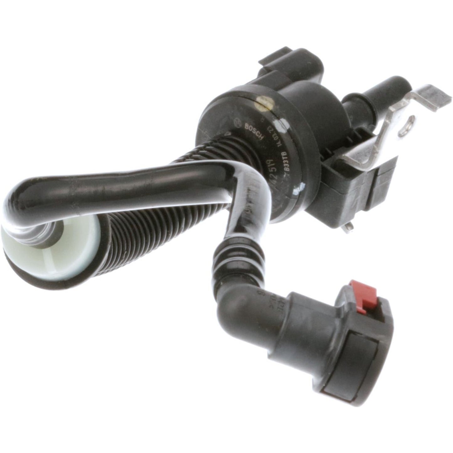 Standard Ignition Vapor Canister Purge Valve P/N:CP972 Fits: Ford Mustang 23-15 - Image 7