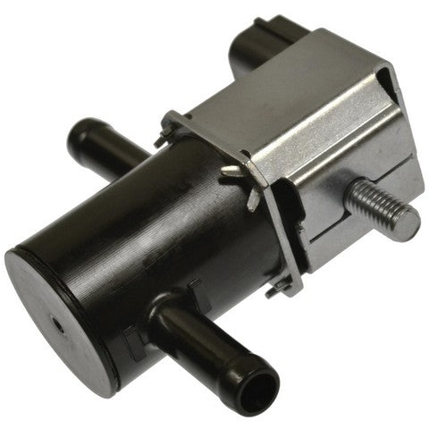 Standard Ignition Vapor Canister Purge Solenoid P/N:CP974 Fits: Acura Nsx 20-17 - Image 2