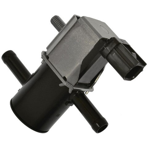 Standard Ignition Vapor Canister Purge Solenoid P/N:CP974 Fits: Acura Nsx 20-17 - Image 1