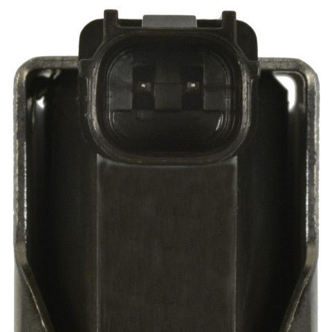 Standard Ignition Vapor Canister Purge Solenoid P/N:CP974 Fits: Acura Nsx 20-17 - Image 3