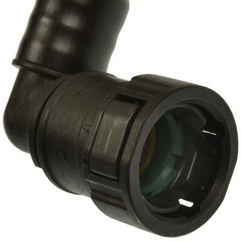 Standard Ignition Vapor Canister Purge Solenoid P/N:CP976 Fits: Ford F-150 20-15 - Image 2