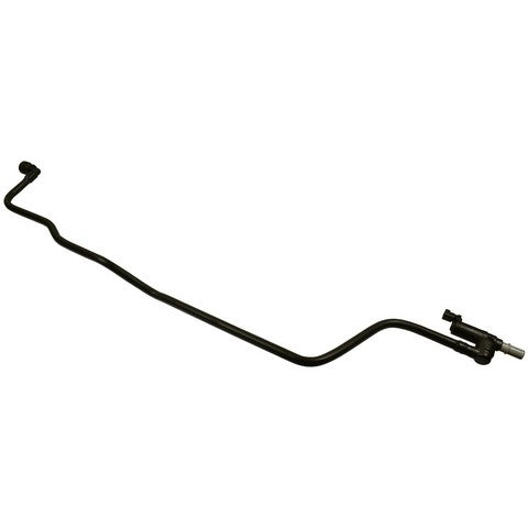 Standard Ignition Vapor Canister Purge Solenoid P/N:CP976 Fits: Ford F-150 20-15 - Image 1