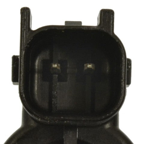 Standard Ignition Vapor Canister Purge Solenoid P/N:CP976 Fits: Ford F-150 20-15 - Image 3