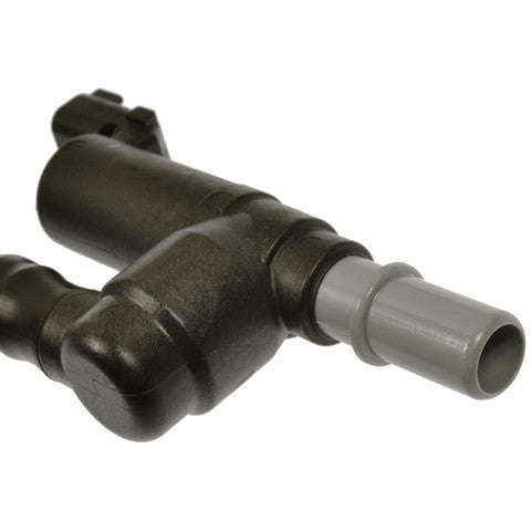 Standard Ignition Vapor Canister Purge Solenoid P/N:CP976 Fits: Ford F-150 20-15 - Image 4