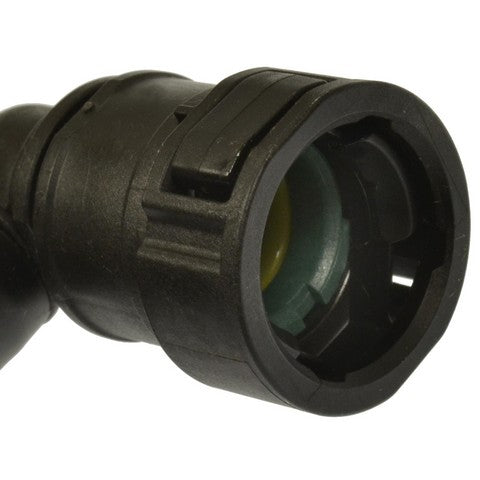 Standard Ignition Vapor Canister Purge Solenoid P/N:CP977 Fits: Ford F-150 17-15 - Image 2