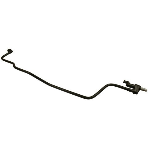Standard Ignition Vapor Canister Purge Solenoid P/N:CP977 Fits: Ford F-150 17-15 - Image 1