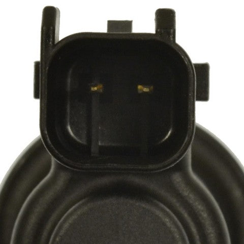 Standard Ignition Vapor Canister Purge Solenoid P/N:CP977 Fits: Ford F-150 17-15 - Image 3