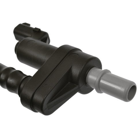 Standard Ignition Vapor Canister Purge Solenoid P/N:CP977 Fits: Ford F-150 17-15 - Image 4