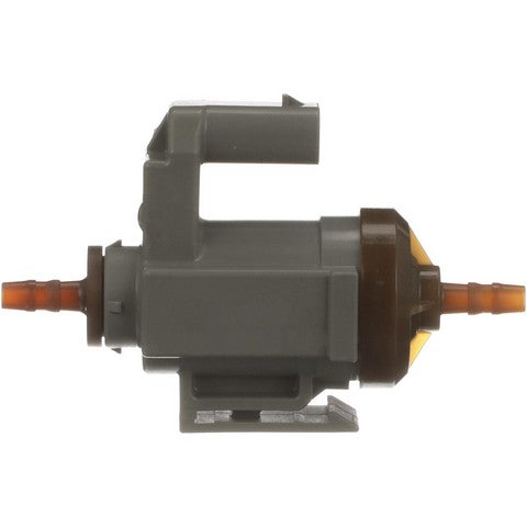 Standard Ignition Vapor Canister Purge Valve P/N:CP980 Fits: Volkswagen Atlas 19-18, Volkswagen Atlas 22-21, Volkswagen Atlas Cross Sport 22-20 - Image 2