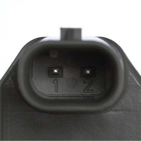 Standard Ignition Vapor Canister Purge Valve P/N:CP980 Fits: Volkswagen Atlas 19-18, Volkswagen Atlas 22-21, Volkswagen Atlas Cross Sport 22-20 - Image 3