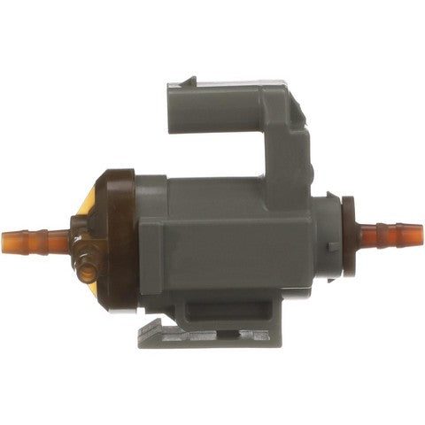 Standard Ignition Vapor Canister Purge Valve P/N:CP980 Fits: Volkswagen Atlas 19-18, Volkswagen Atlas 22-21, Volkswagen Atlas Cross Sport 22-20 - Image 1