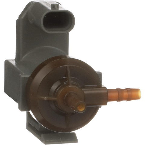 Standard Ignition Vapor Canister Purge Valve P/N:CP980 Fits: Volkswagen Atlas 19-18, Volkswagen Atlas 22-21, Volkswagen Atlas Cross Sport 22-20 - Image 4