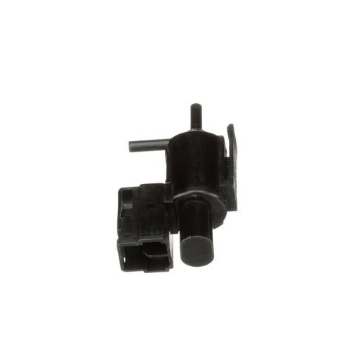 Standard Ignition Vapor Canister Purge Valve P/N:CP981 Fits: Mazda Mpv 06-04 - Image 2