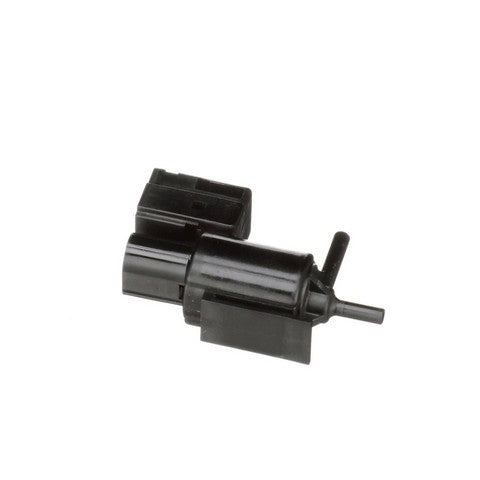 Standard Ignition Vapor Canister Purge Valve P/N:CP981 Fits: Mazda Mpv 06-04 - Image 1