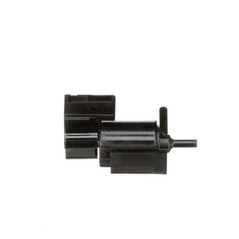 Standard Ignition Vapor Canister Purge Valve P/N:CP981 Fits: Mazda Mpv 06-04 - Image 3