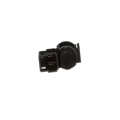 Standard Ignition Vapor Canister Purge Valve P/N:CP981 Fits: Mazda Mpv 06-04 - Image 4