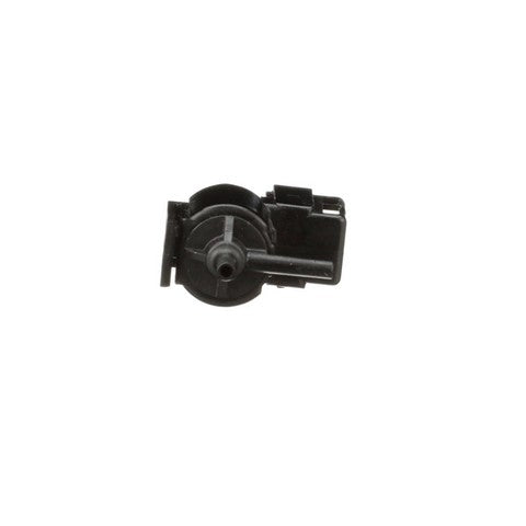 Standard Ignition Vapor Canister Purge Valve P/N:CP981 Fits: Mazda Mpv 06-04 - Image 5