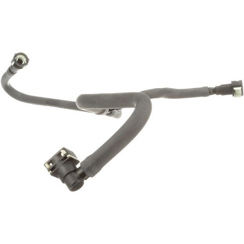 Standard Ignition Vapor Canister Purge Valve P/N:CP984 Fits: Ford F-150 14-11 - Image 2
