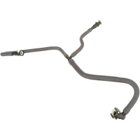 Standard Ignition Vapor Canister Purge Valve P/N:CP984 Fits: Ford F-150 14-11 - Image 1