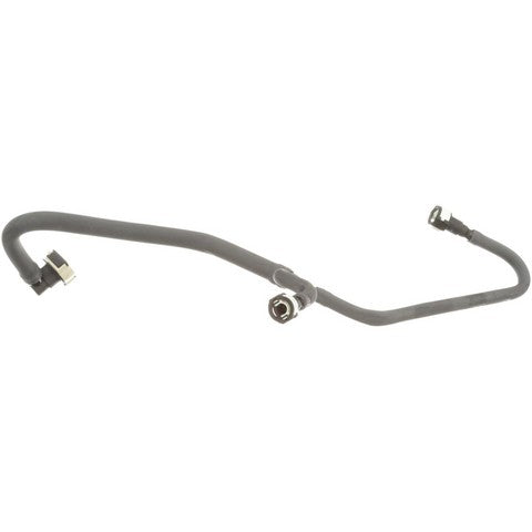 Standard Ignition Vapor Canister Purge Valve P/N:CP984 Fits: Ford F-150 14-11 - Image 3