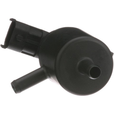 Standard Ignition Vapor Canister Purge Valve P/N:CP986 Fits: Hyundai Elantra 20-17, Hyundai Elantra Gt 20-17, Hyundai Kona 21-18, Hyundai Tucson 21-18, Hyundai Veloster 21-19, Kia Forte 22-18, Kia Seltos 22-21, Kia Soul 23-16 - Image 2