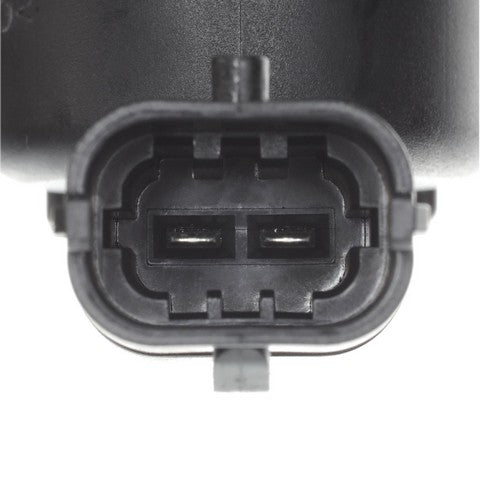 Standard Ignition Vapor Canister Purge Valve P/N:CP986 Fits: Hyundai Elantra 20-17, Hyundai Elantra Gt 20-17, Hyundai Kona 21-18, Hyundai Tucson 21-18, Hyundai Veloster 21-19, Kia Forte 22-18, Kia Seltos 22-21, Kia Soul 23-16 - Image 3