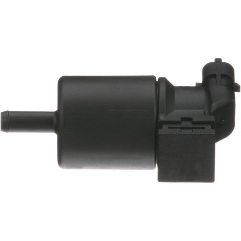Standard Ignition Vapor Canister Purge Valve P/N:CP986 Fits: Hyundai Elantra 20-17, Hyundai Elantra Gt 20-17, Hyundai Kona 21-18, Hyundai Tucson 21-18, Hyundai Veloster 21-19, Kia Forte 22-18, Kia Seltos 22-21, Kia Soul 23-16 - Image 1