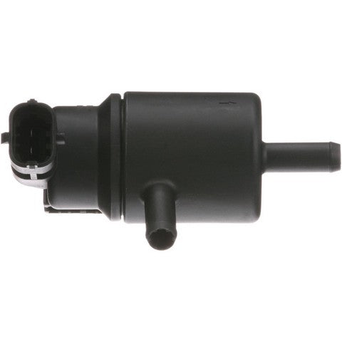 Standard Ignition Vapor Canister Purge Valve P/N:CP986 Fits: Hyundai Elantra 20-17, Hyundai Elantra Gt 20-17, Hyundai Kona 21-18, Hyundai Tucson 21-18, Hyundai Veloster 21-19, Kia Forte 22-18, Kia Seltos 22-21, Kia Soul 23-16 - Image 4
