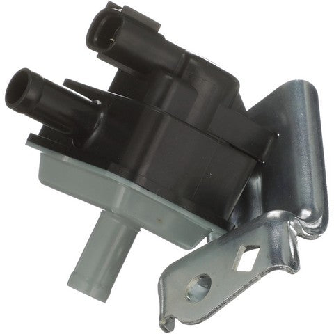 Standard Ignition Vapor Canister Purge Solenoid P/N:CP988 Fits: Lexus Es350 22-19, Lexus Rx350 22-17, Lexus Rx350l 19-18, Toyota Avalon 22-19, Toyota Camry 22-18, Toyota Highlander 22-20 - Image 2