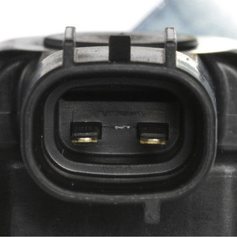 Standard Ignition Vapor Canister Purge Solenoid P/N:CP988 Fits: Lexus Es350 22-19, Lexus Rx350 22-17, Lexus Rx350l 19-18, Toyota Avalon 22-19, Toyota Camry 22-18, Toyota Highlander 22-20 - Image 3