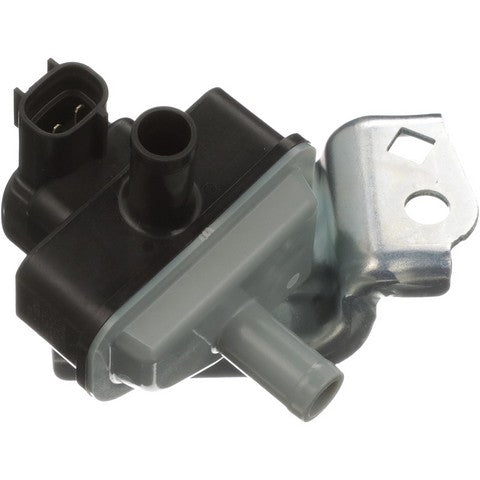 Standard Ignition Vapor Canister Purge Solenoid P/N:CP988 Fits: Lexus Es350 22-19, Lexus Rx350 22-17, Lexus Rx350l 19-18, Toyota Avalon 22-19, Toyota Camry 22-18, Toyota Highlander 22-20 - Image 1