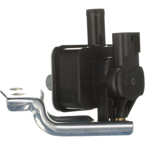 Standard Ignition Vapor Canister Purge Solenoid P/N:CP988 Fits: Lexus Es350 22-19, Lexus Rx350 22-17, Lexus Rx350l 19-18, Toyota Avalon 22-19, Toyota Camry 22-18, Toyota Highlander 22-20 - Image 4
