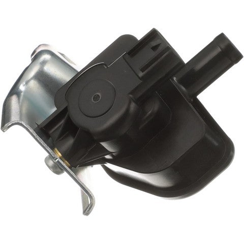 Standard Ignition Vapor Canister Purge Solenoid P/N:CP988 Fits: Lexus Es350 22-19, Lexus Rx350 22-17, Lexus Rx350l 19-18, Toyota Avalon 22-19, Toyota Camry 22-18, Toyota Highlander 22-20 - Image 5