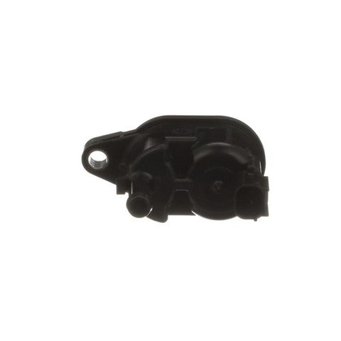 Standard Ignition Vapor Canister Purge Solenoid P/N:CP989 Fits: Subaru Brz 25-22, Subaru Crosstrek 25-18, Subaru Forester 25-17, Subaru Impreza 25-17, Subaru Legacy 25-20, Subaru Outback 14-12, Subaru Outback 25-20 - Image 4