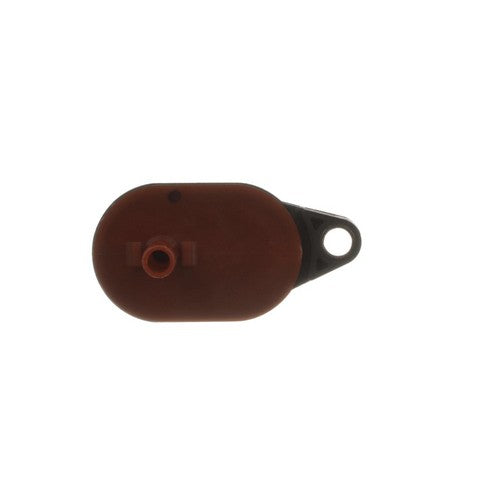 Standard Ignition Vapor Canister Purge Solenoid P/N:CP989 Fits: Subaru Brz 25-22, Subaru Crosstrek 25-18, Subaru Forester 25-17, Subaru Impreza 25-17, Subaru Legacy 25-20, Subaru Outback 14-12, Subaru Outback 25-20 - Image 5