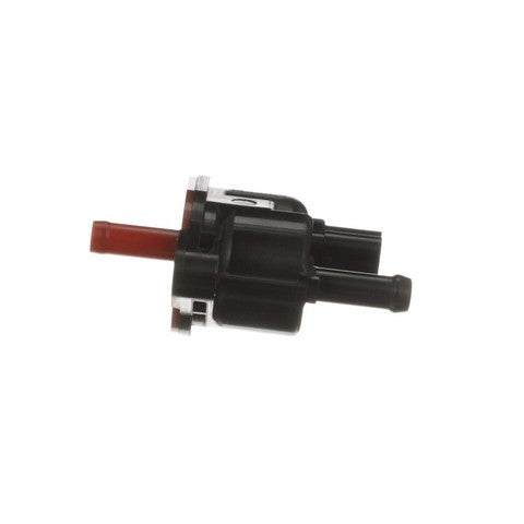 Standard Ignition Vapor Canister Purge Solenoid P/N:CP989 Fits: Subaru Brz 25-22, Subaru Crosstrek 25-18, Subaru Forester 25-17, Subaru Impreza 25-17, Subaru Legacy 25-20, Subaru Outback 14-12, Subaru Outback 25-20 - Image 6
