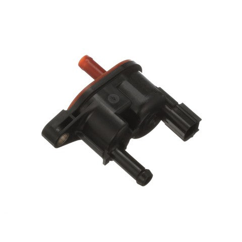 Standard Ignition Vapor Canister Purge Solenoid P/N:CP989 Fits: Subaru Brz 25-22, Subaru Crosstrek 25-18, Subaru Forester 25-17, Subaru Impreza 25-17, Subaru Legacy 25-20, Subaru Outback 14-12, Subaru Outback 25-20 - Image 1