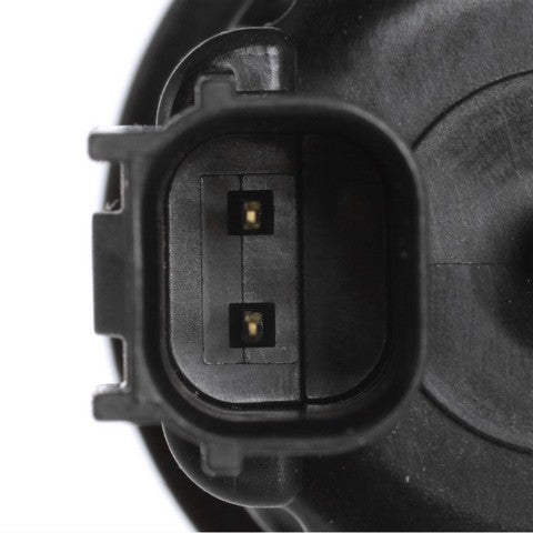 Standard Ignition Vapor Canister Purge Solenoid P/N:CP989 Fits: Subaru Brz 25-22, Subaru Crosstrek 25-18, Subaru Forester 25-17, Subaru Impreza 25-17, Subaru Legacy 25-20, Subaru Outback 14-12, Subaru Outback 25-20 - Image 2